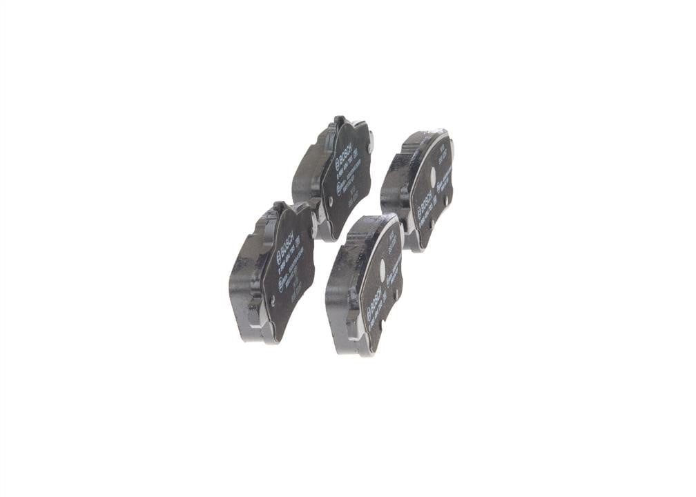 Buy Bosch 0 986 494 783 at a low price in United Arab Emirates!