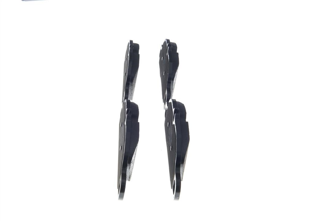 Buy Bosch 0986494784 – good price at EXIST.AE!