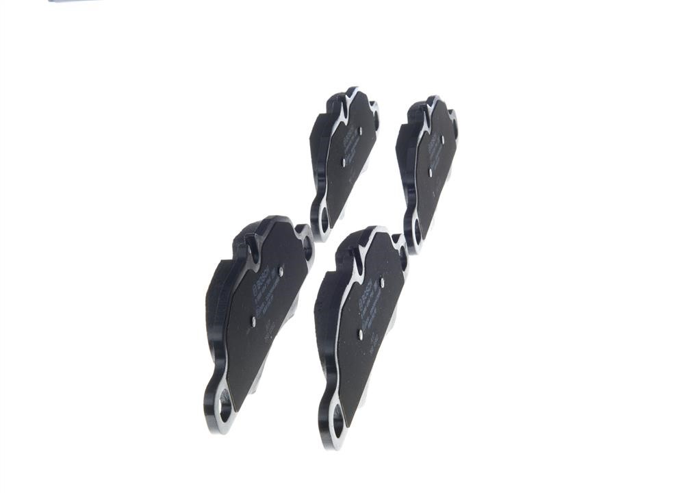 Buy Bosch 0 986 494 784 at a low price in United Arab Emirates!