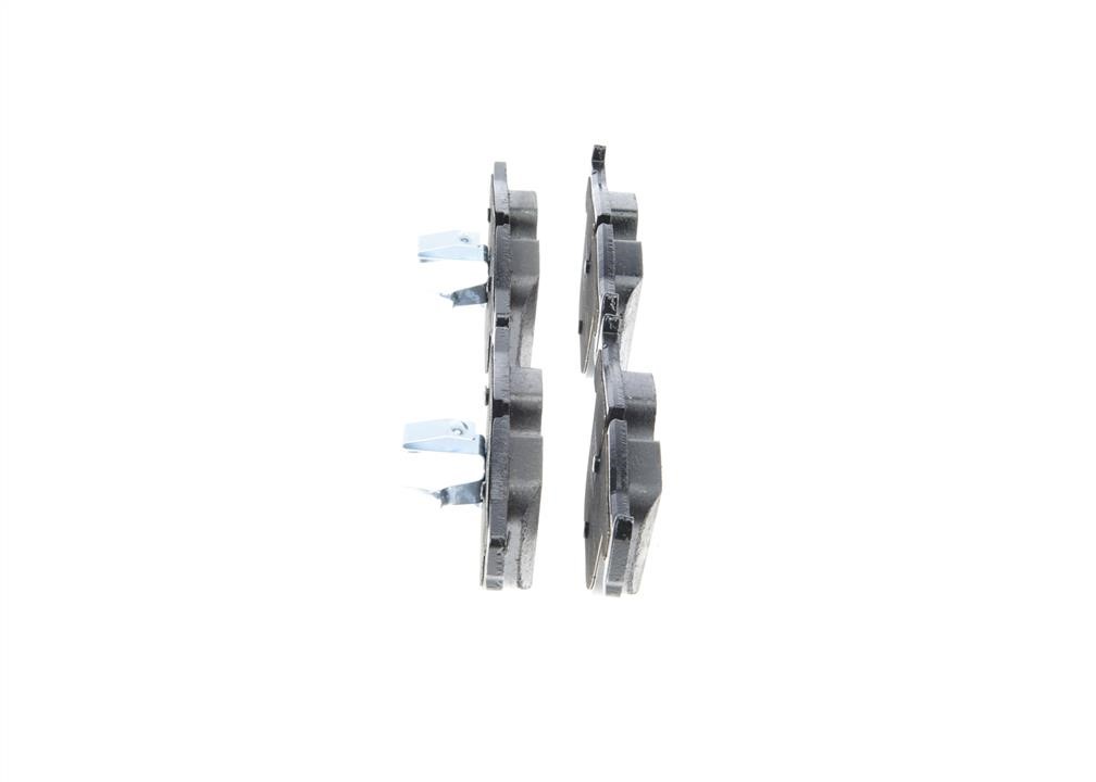 Buy Bosch 0986494786 – good price at EXIST.AE!