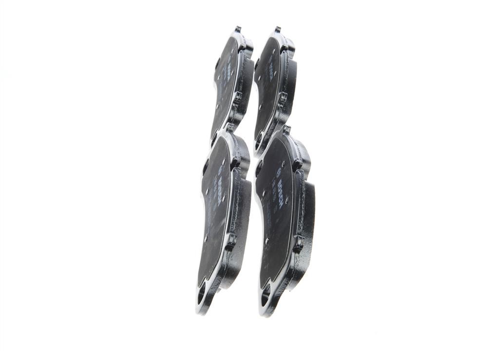 Buy Bosch 0986494788 – good price at EXIST.AE!