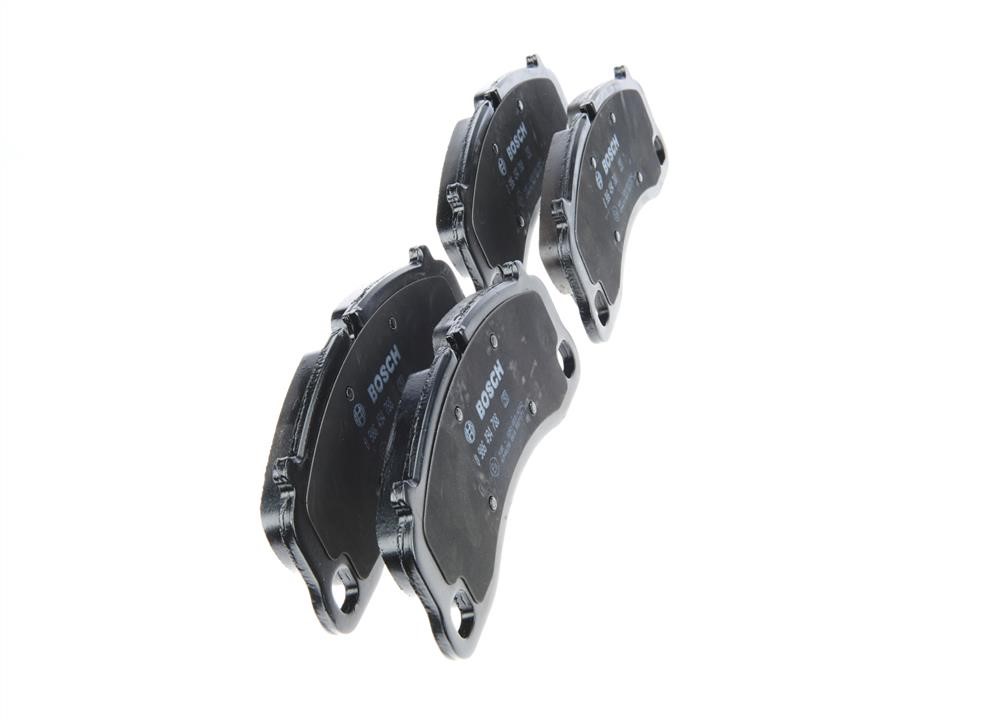 Buy Bosch 0 986 494 788 at a low price in United Arab Emirates!