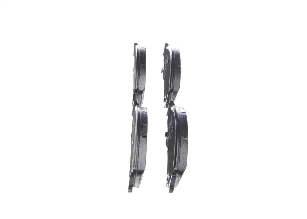 Buy Bosch 0986494791 – good price at EXIST.AE!