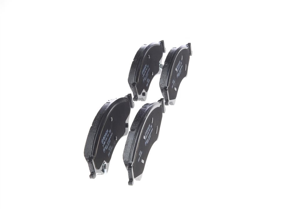 Buy Bosch 0 986 494 791 at a low price in United Arab Emirates!