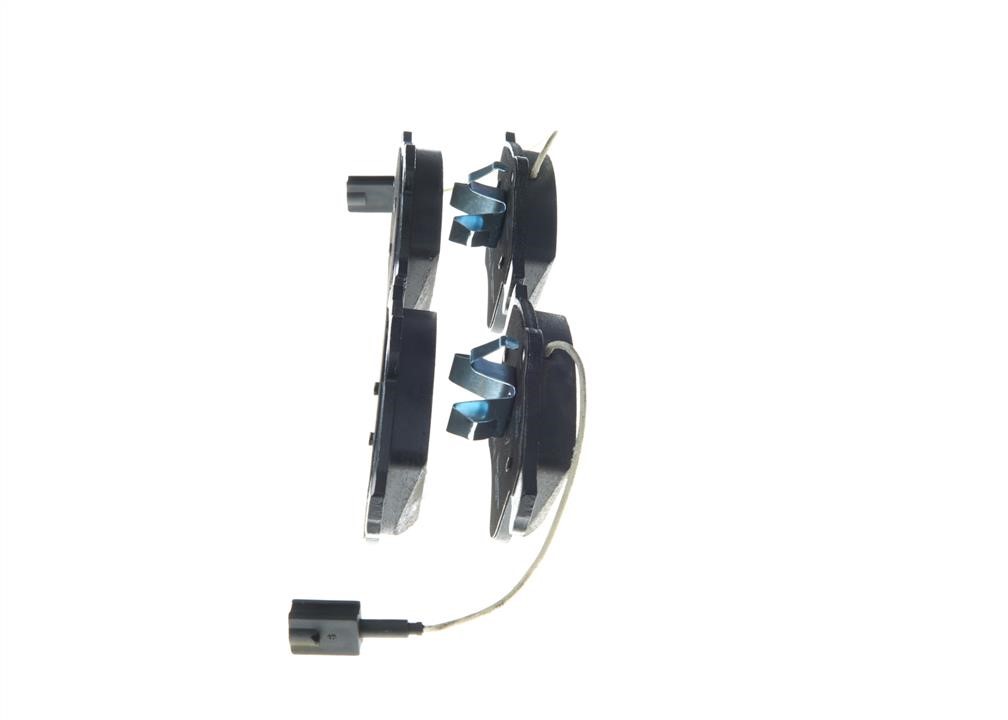 Buy Bosch 0986494795 – good price at EXIST.AE!