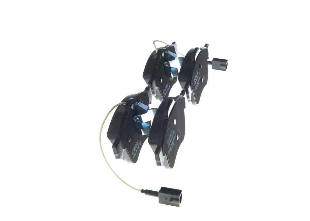 Buy Bosch 0 986 494 795 at a low price in United Arab Emirates!