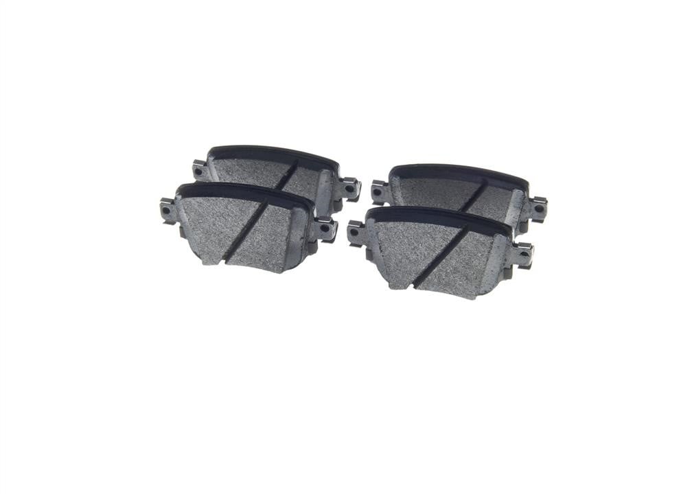 Buy Bosch 0986494797 – good price at EXIST.AE!