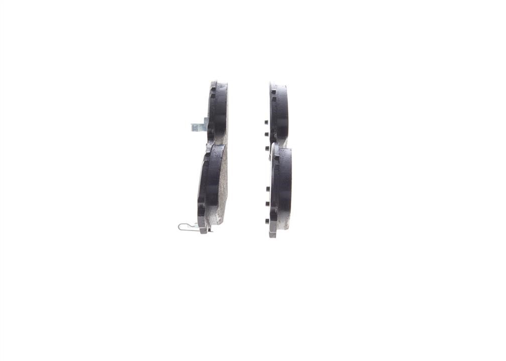 Buy Bosch 0986494803 – good price at EXIST.AE!