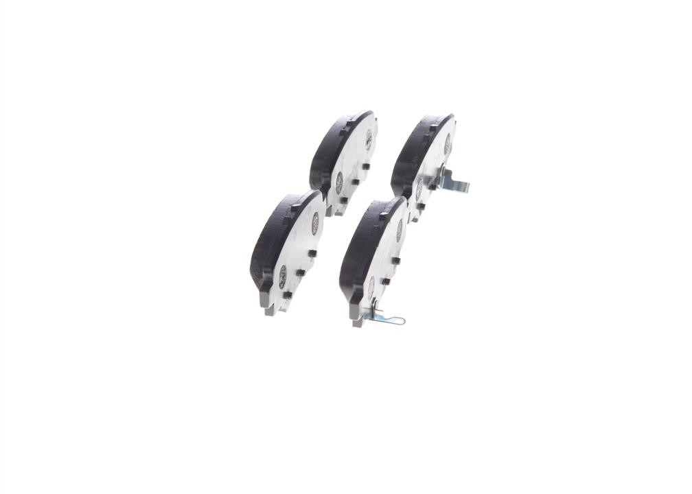 Buy Bosch 0 986 494 803 at a low price in United Arab Emirates!