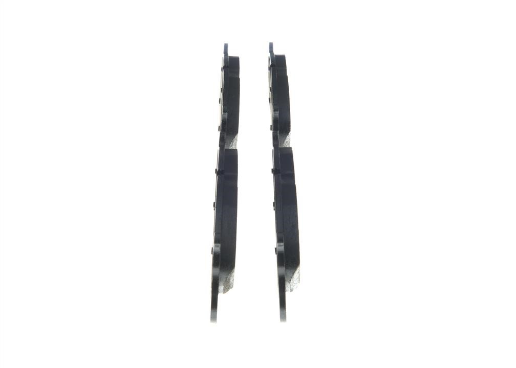 Buy Bosch 0986494806 – good price at EXIST.AE!