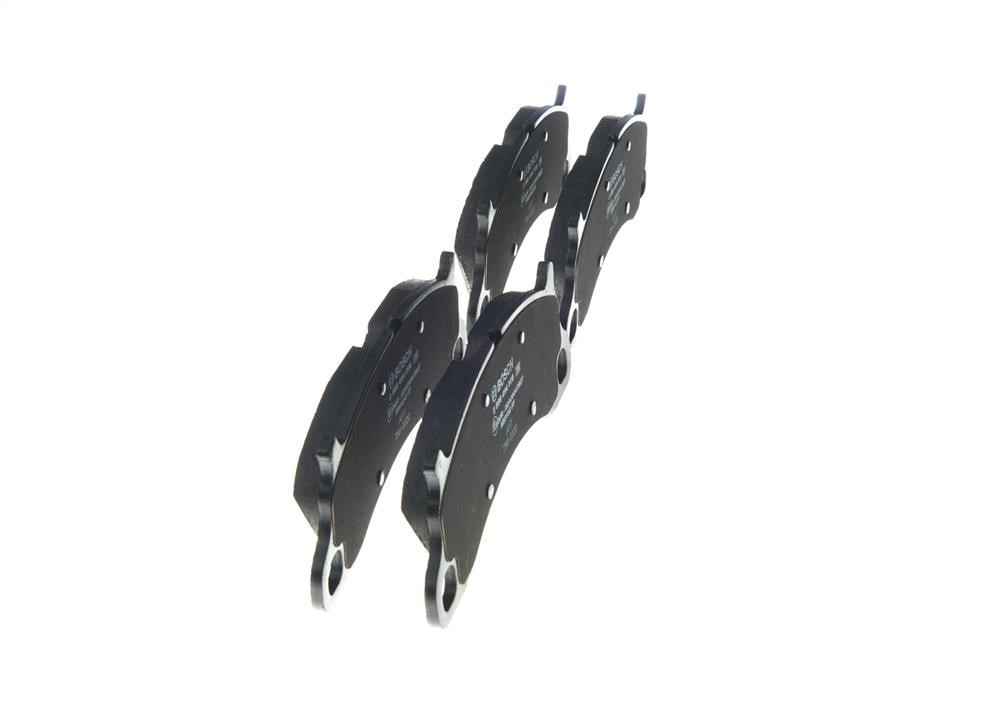 Buy Bosch 0 986 494 806 at a low price in United Arab Emirates!