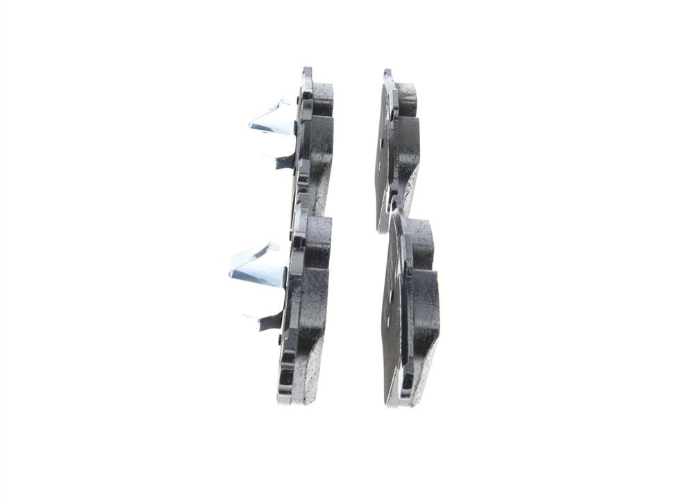 Buy Bosch 0986494808 – good price at EXIST.AE!