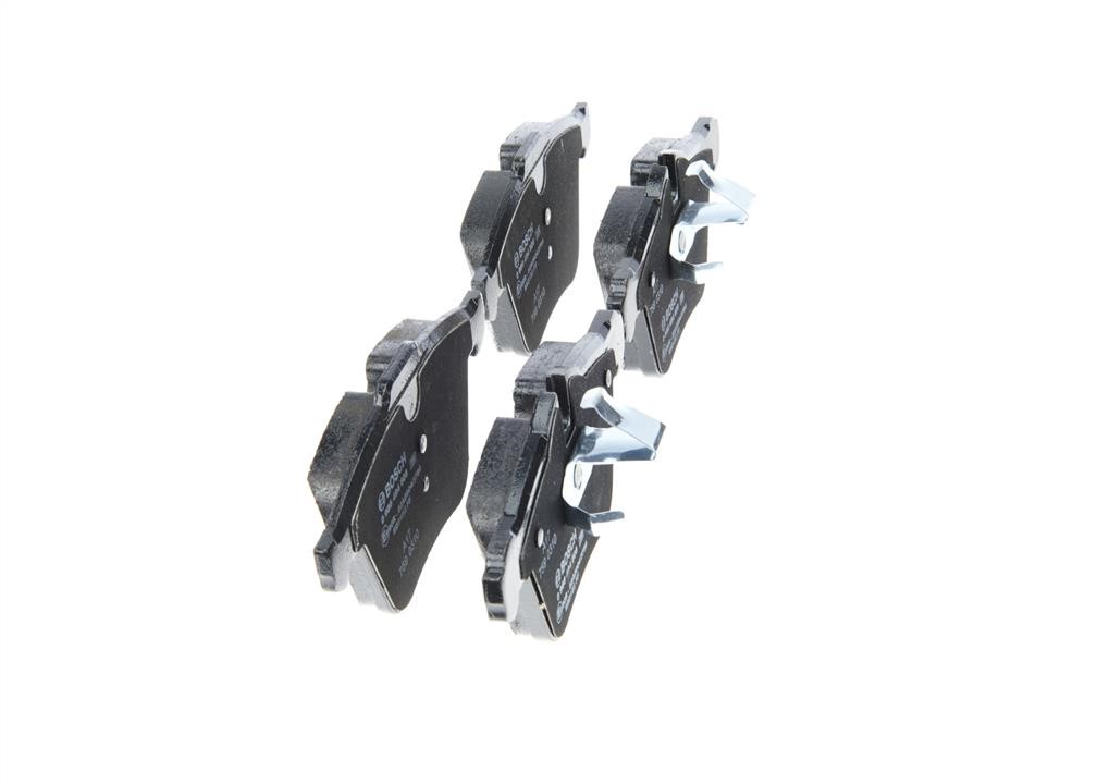 Buy Bosch 0 986 494 808 at a low price in United Arab Emirates!