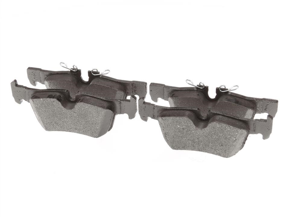 Buy Bosch 0986494812 – good price at EXIST.AE!