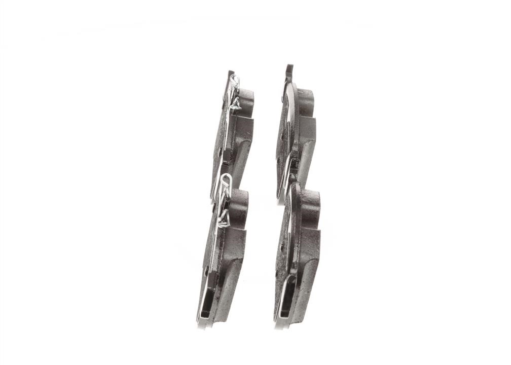 Buy Bosch 0986494819 – good price at EXIST.AE!