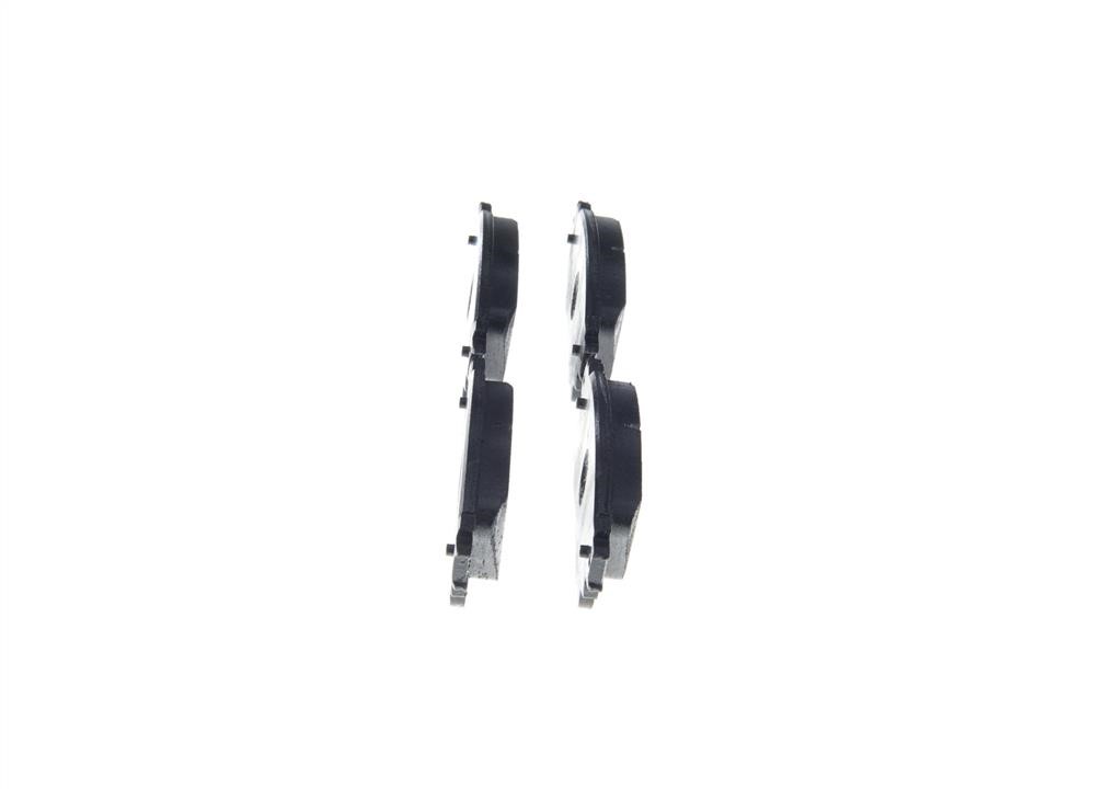 Buy Bosch 0986494822 – good price at EXIST.AE!