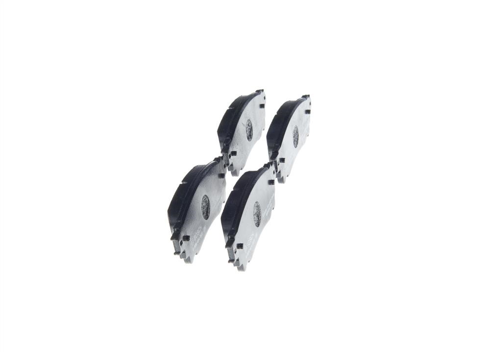 Buy Bosch 0 986 494 822 at a low price in United Arab Emirates!