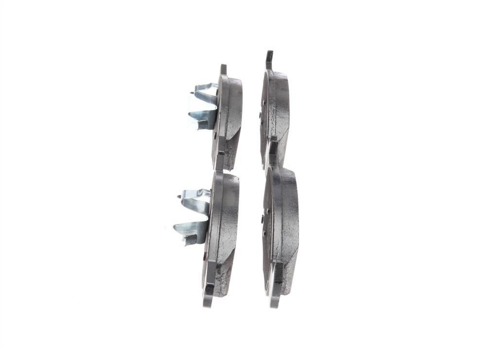 Buy Bosch 0986494824 – good price at EXIST.AE!
