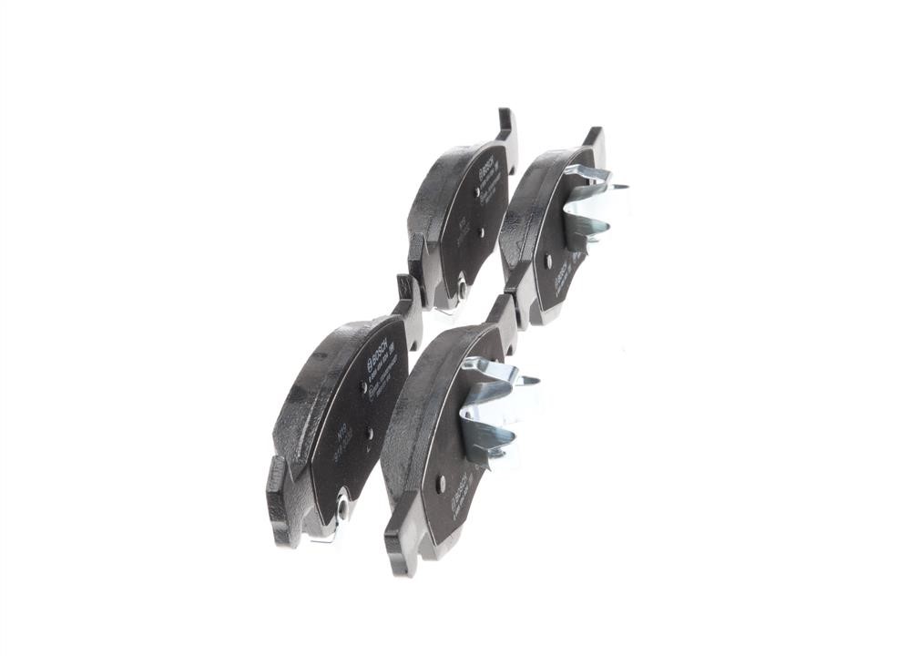 Buy Bosch 0 986 494 824 at a low price in United Arab Emirates!
