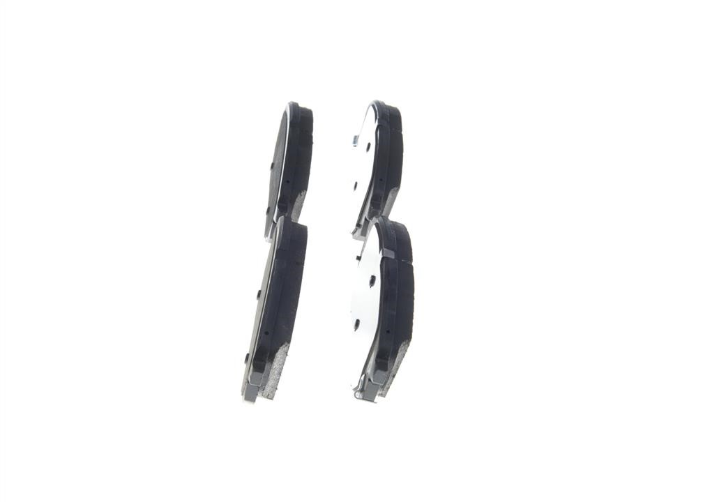 Buy Bosch 0986494827 – good price at EXIST.AE!