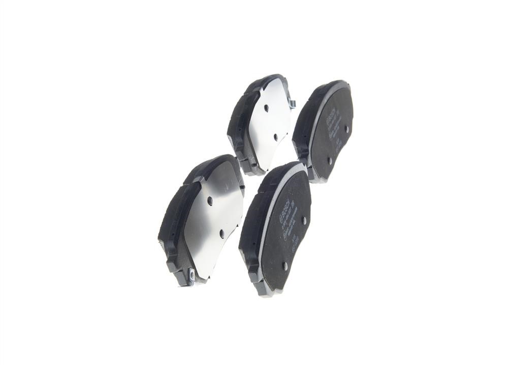 Buy Bosch 0 986 494 827 at a low price in United Arab Emirates!