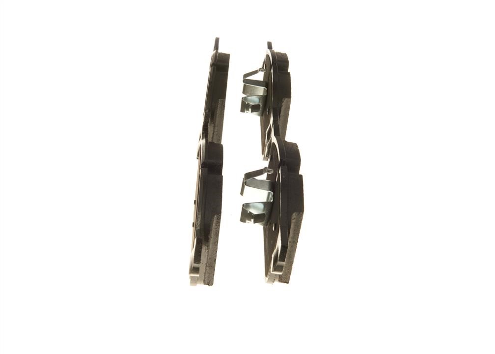 Buy Bosch 0986494829 – good price at EXIST.AE!