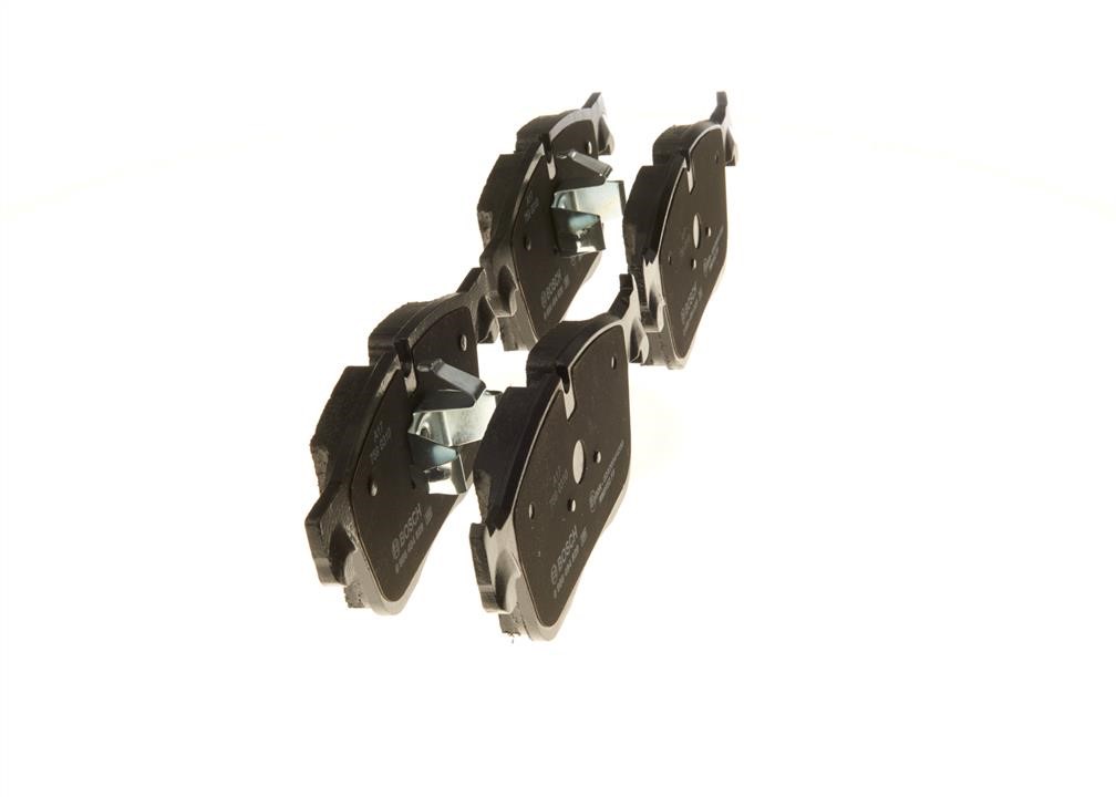 Buy Bosch 0 986 494 829 at a low price in United Arab Emirates!