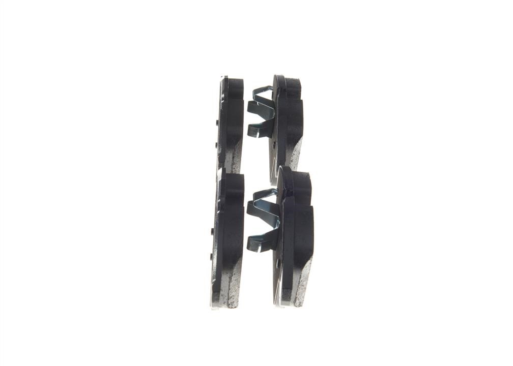 Buy Bosch 0986494830 – good price at EXIST.AE!