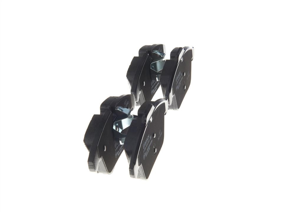 Buy Bosch 0 986 494 830 at a low price in United Arab Emirates!