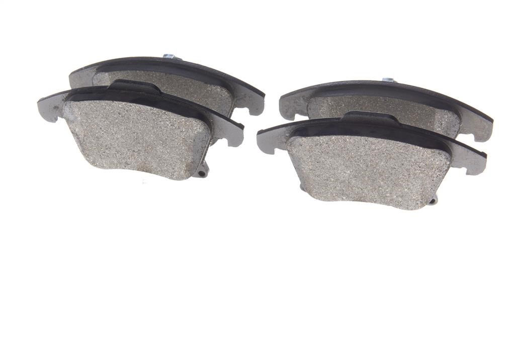 Buy Bosch 0986494837 – good price at EXIST.AE!