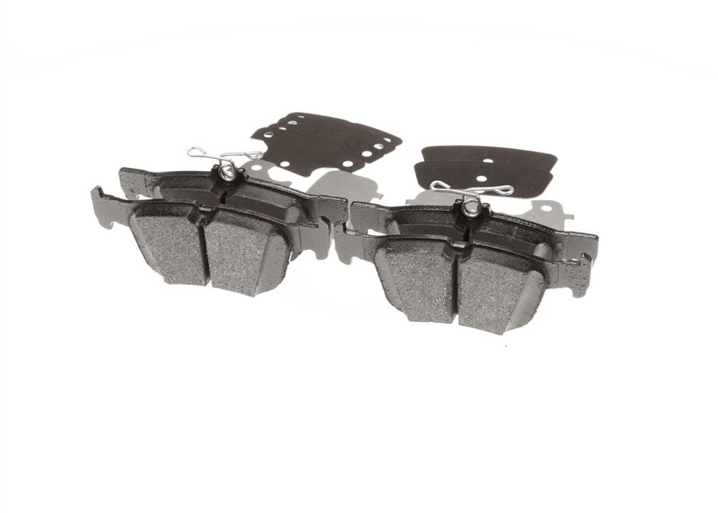 Buy Bosch 0986494839 – good price at EXIST.AE!
