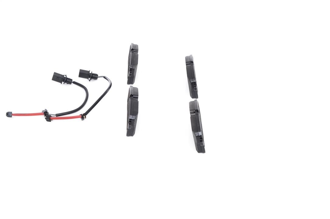 Buy Bosch 0986494841 – good price at EXIST.AE!