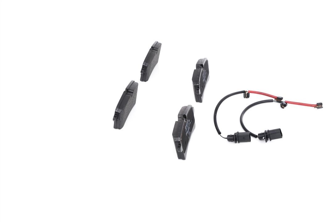 Buy Bosch 0 986 494 841 at a low price in United Arab Emirates!