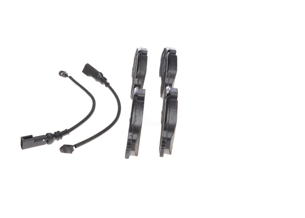Buy Bosch 0986494845 – good price at EXIST.AE!