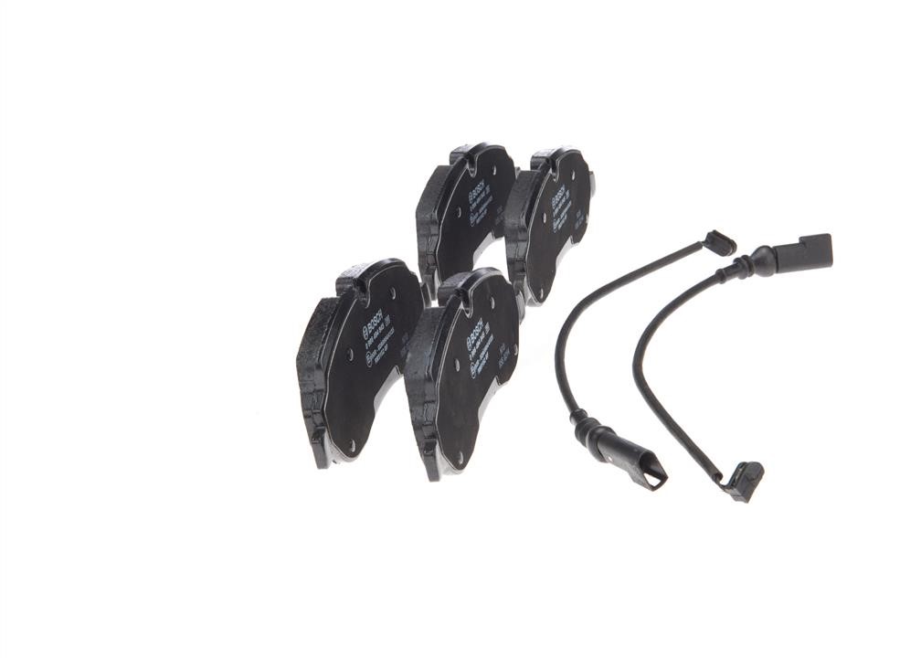 Buy Bosch 0 986 494 845 at a low price in United Arab Emirates!