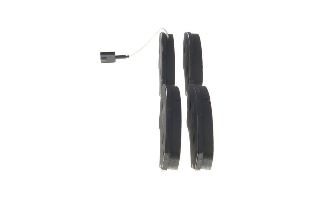 Buy Bosch 0986494850 – good price at EXIST.AE!