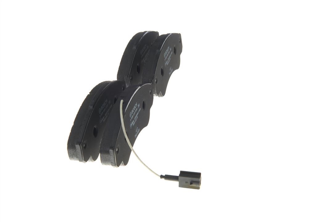 Buy Bosch 0 986 494 850 at a low price in United Arab Emirates!
