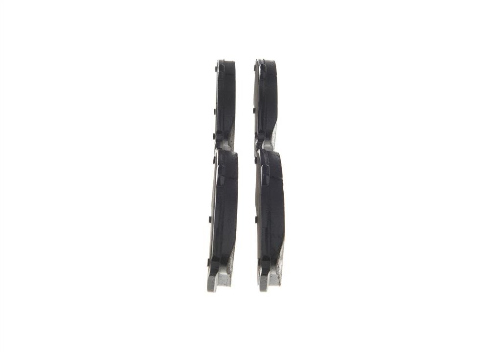 Buy Bosch 0986494854 – good price at EXIST.AE!