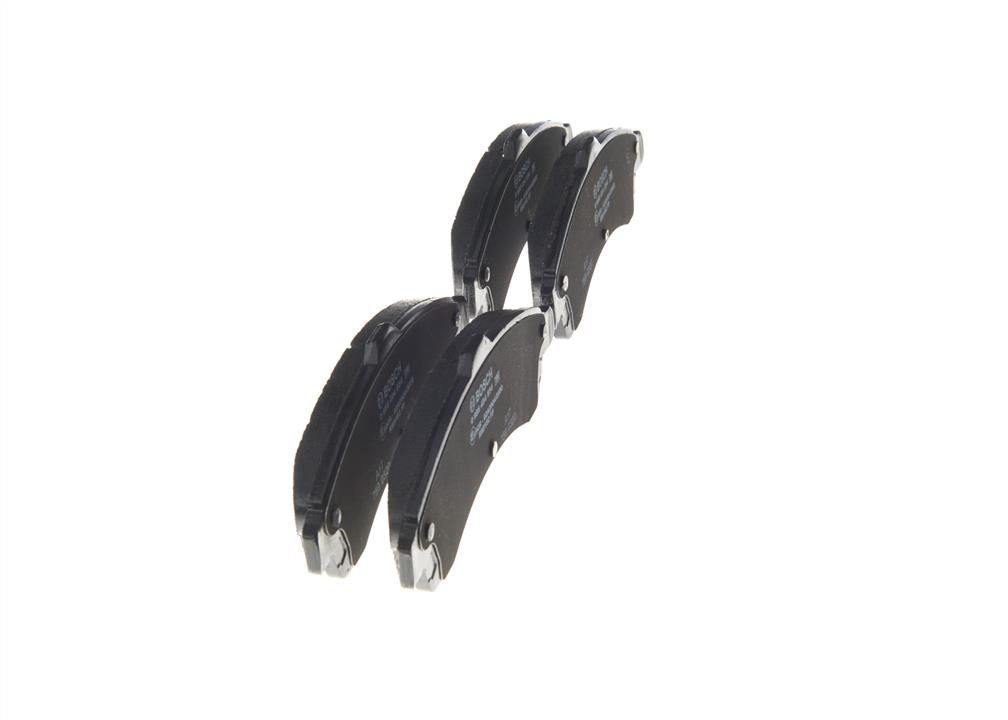 Buy Bosch 0 986 494 854 at a low price in United Arab Emirates!