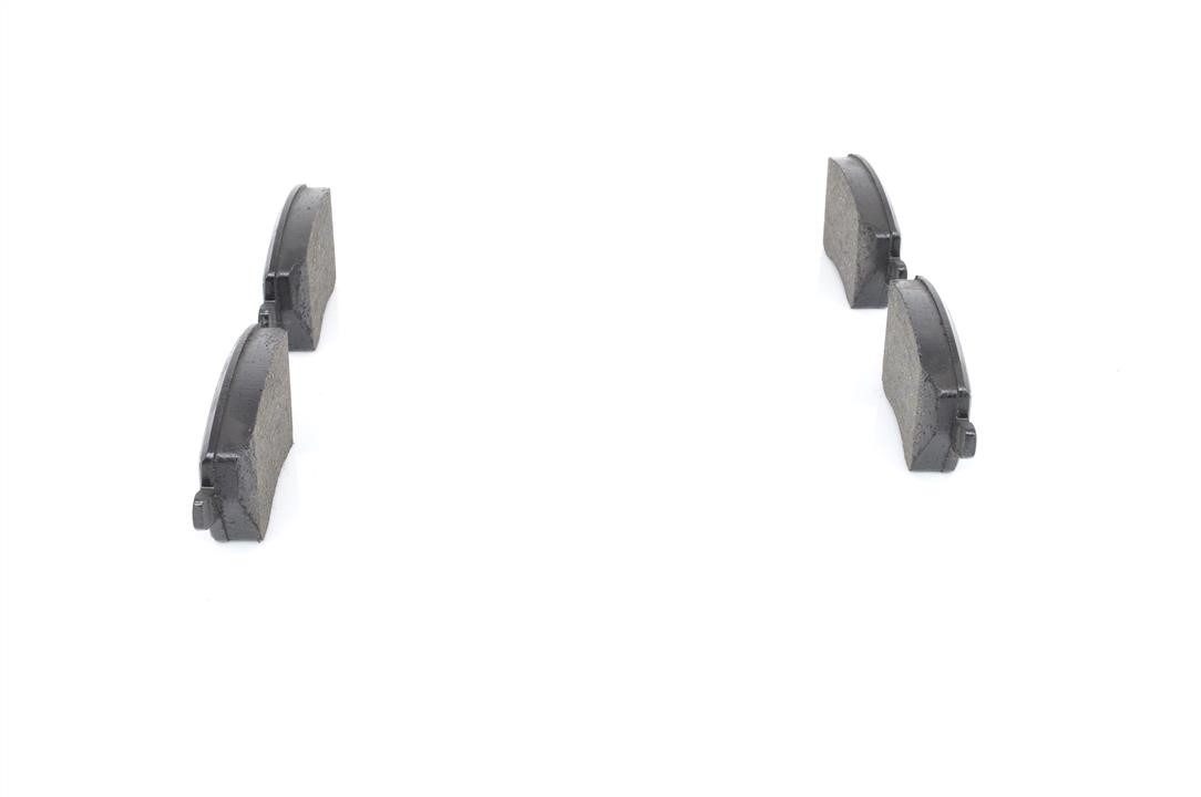 Buy Bosch 0986494856 – good price at EXIST.AE!