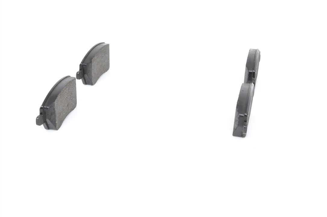 Buy Bosch 0 986 494 856 at a low price in United Arab Emirates!