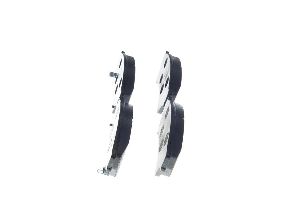 Buy Bosch 0986494860 – good price at EXIST.AE!