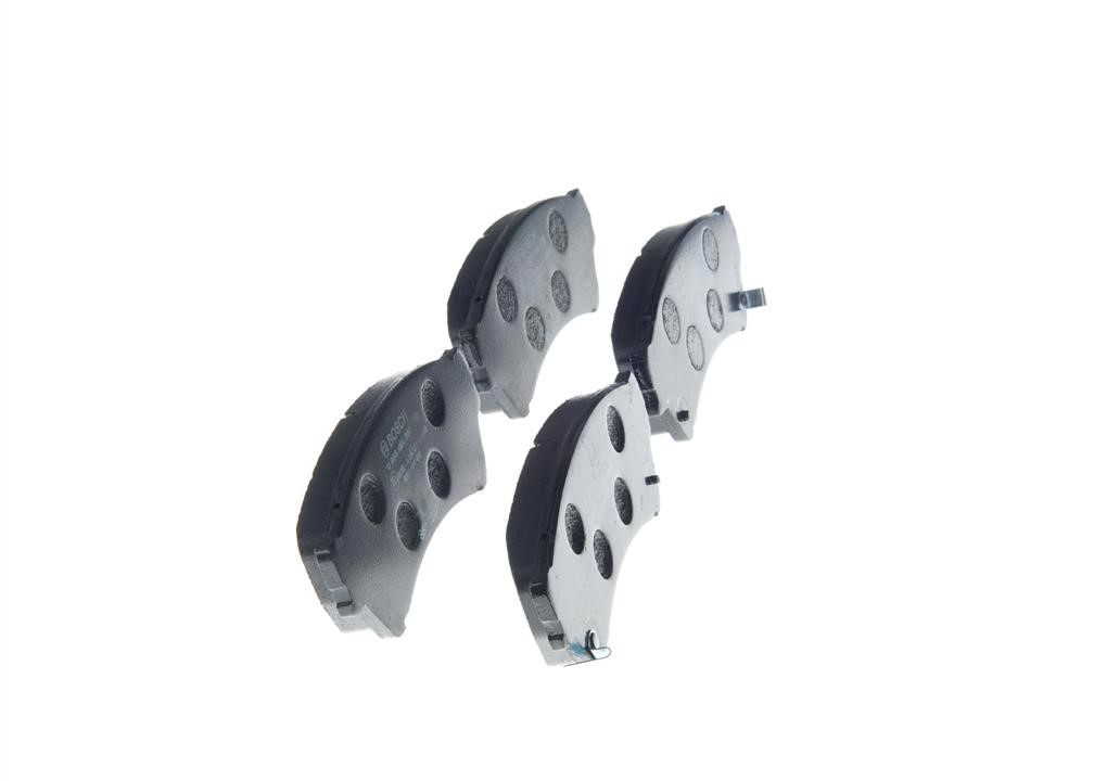 Buy Bosch 0 986 494 860 at a low price in United Arab Emirates!