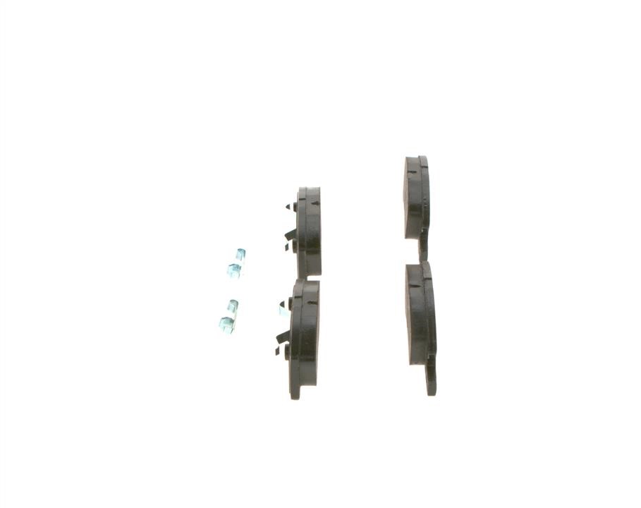 Buy Bosch 0986494878 – good price at EXIST.AE!