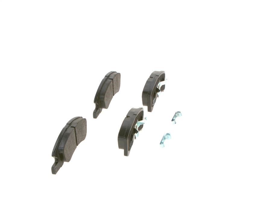 Buy Bosch 0 986 494 878 at a low price in United Arab Emirates!