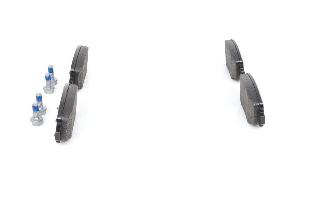 Buy Bosch 0986494930 – good price at EXIST.AE!