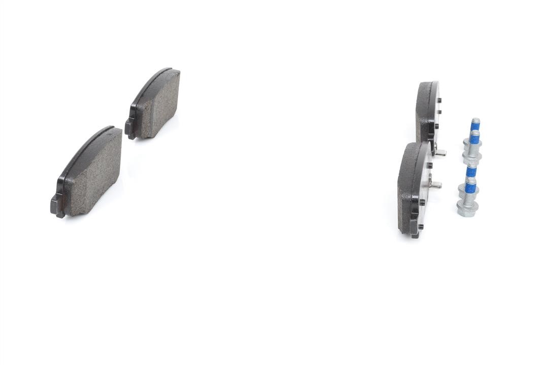 Buy Bosch 0 986 494 930 at a low price in United Arab Emirates!