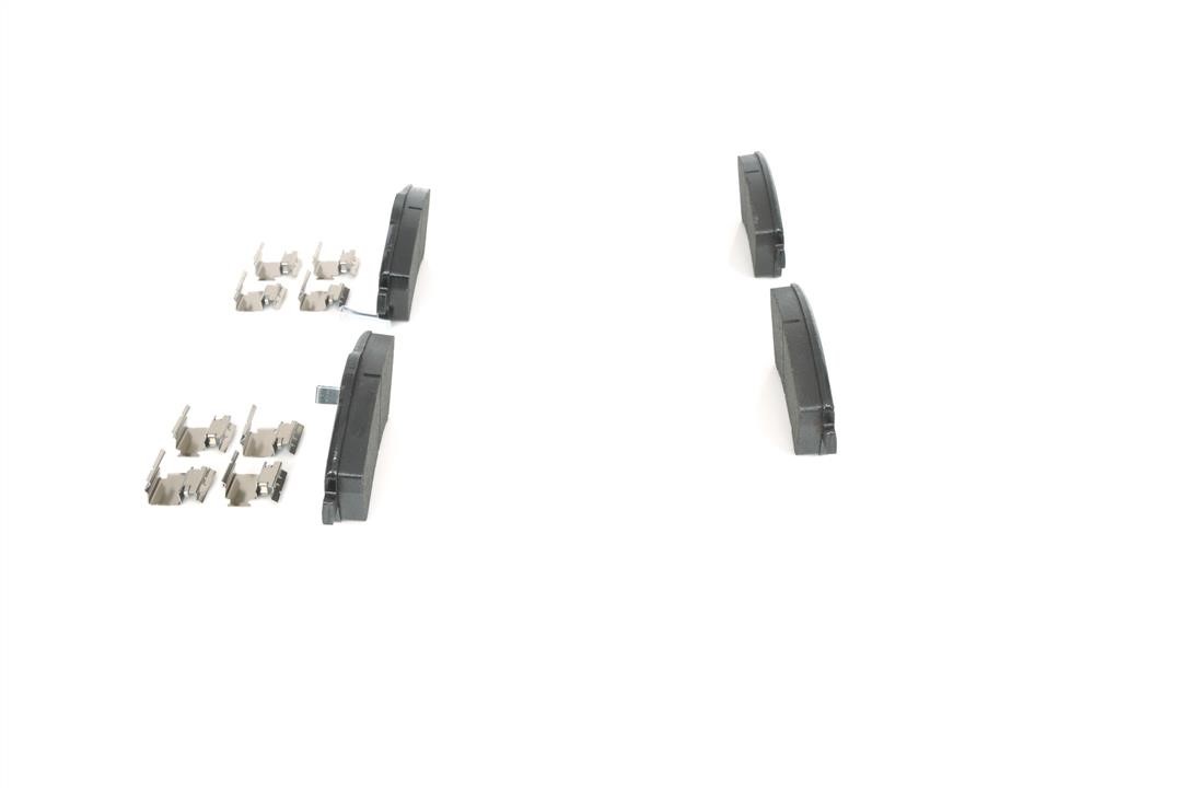Buy Bosch 0986494932 – good price at EXIST.AE!