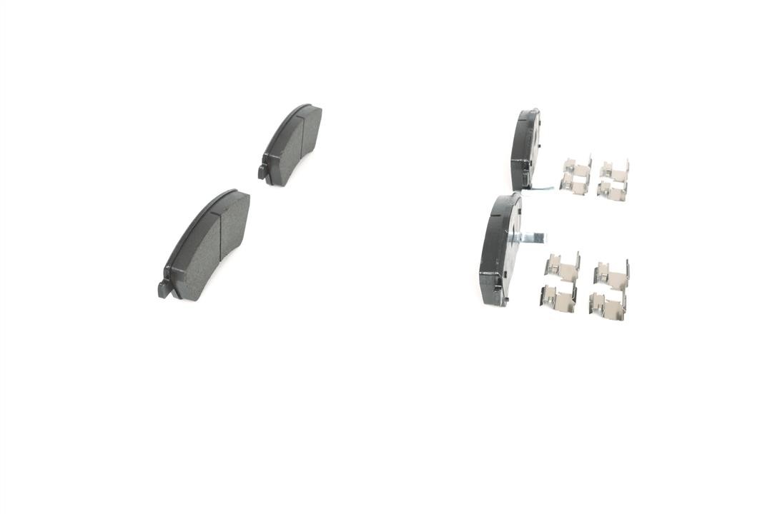 Buy Bosch 0 986 494 932 at a low price in United Arab Emirates!
