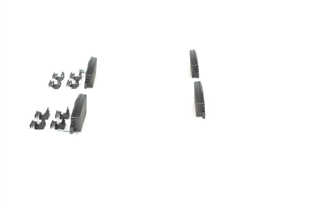 Buy Bosch 0986494933 – good price at EXIST.AE!
